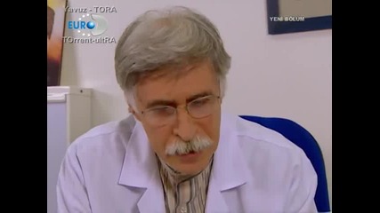 Мечтатели - 151 Епизод Част 2