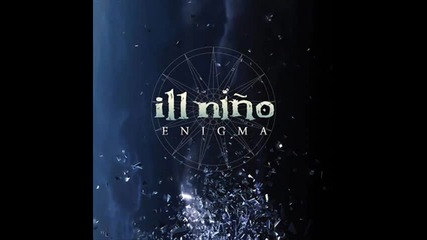 Ill Nino - Estoy Perdino