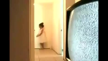 Watch This You Will Cry