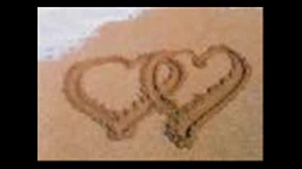 Kyra feat mc Amino - Ich liebe Dich