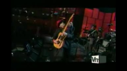 Prince, Tom Petty and others - While my guitar gently wheeps 