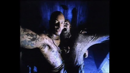 The Prodigy - Poison ( High Quality ) 