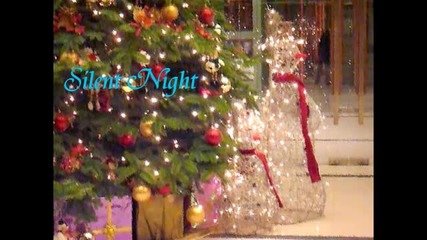 Silent_night_lyrics_-_christmas_