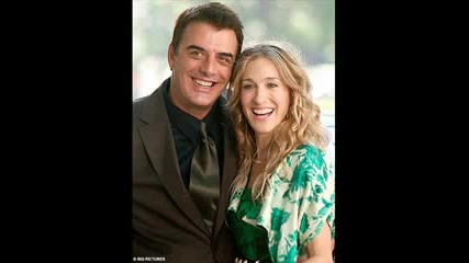 Love Duets...