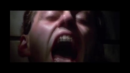 Pink Floyd - Run Like Hell and Waiting fo the Worms