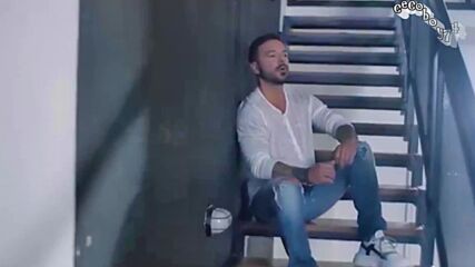 Τριαντάφυλλος - Αν Περάσεις Την Πόρτα - ако минеш през вратата