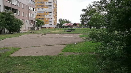 Vid_20200530_081937