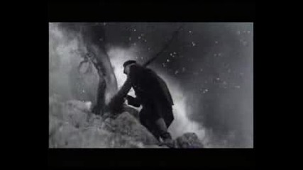 Nightwish - The Islander