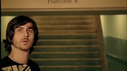 Lifehouse - You And Me 