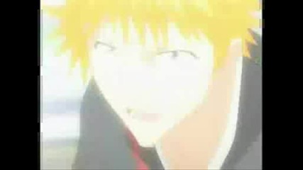 Bleach