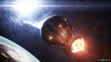 See Trailer Tracks - After Blast (epic Drama)