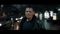 Giorgos Daskalakis - Gia Sena Ipofero ( Official Video 2016 )