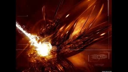 Delusion - Killer (slipmatt and Rocket Pimp Remix) 