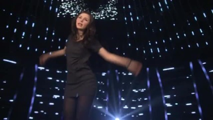 Lena Meyert - Satellite