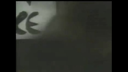 John Lennon- give peace a chance