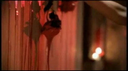 Гледай !! The Pretty Reckles - Just Tonight - Music Video