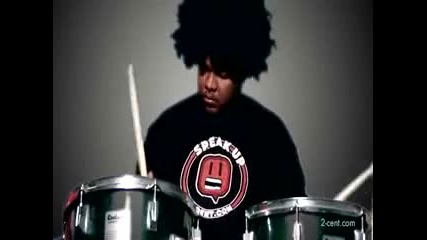 Good Christmas - Nicki Minaj, Eminem, Kanye West, Lil Wayne, Drake, Chris Brown, Rick Ross 
