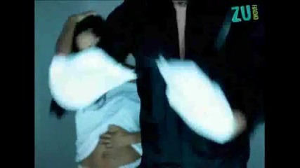 Dan Balan - Chica Bomb
