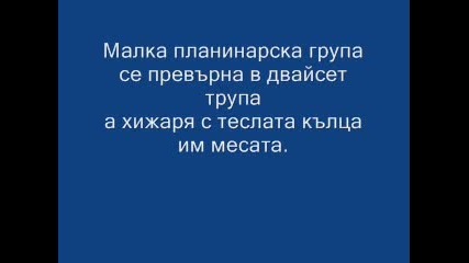 Поздрав за всички от Vbox7.com