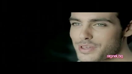 Kostas Martakis feat. Desislava - Agapi Mou 