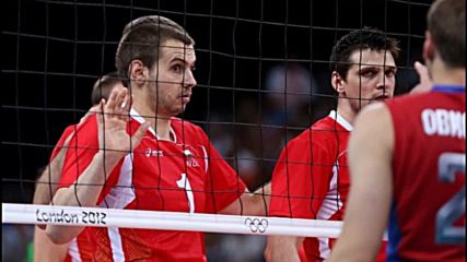 Братоев: Ще играем освободено защото нямаме да защитаваме златни медали от СЛ