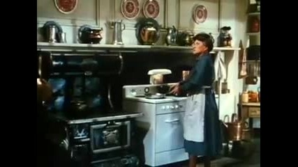 Gene Kelly - Summer Stock (1950) - 1 /16 - 