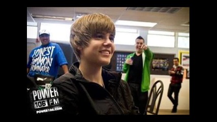 justin bieber kunkurs 