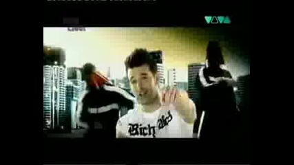Us5-round & Round [official video]