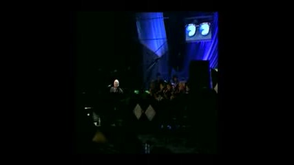 Randy Newman - I Think Its Going To Rain Today