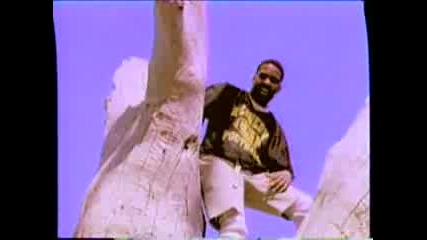 Tha Alkaholiks - Mary Jane