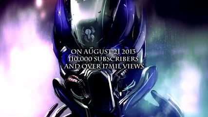 300k Subscribers Mix