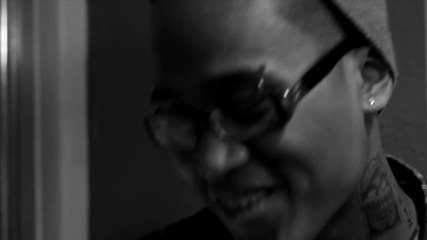 Tayf3rd & Mario C - Her Name 