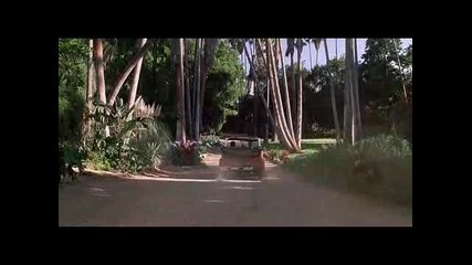 Запознай ме с вашите (2004) - Бг Аудио (2/2)