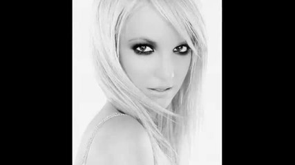 Страхотна балада! Britney Spears - I Run Away