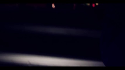 Ab-soul - Terrorist Threats (fеаt. Danny Brown & Jhene Aiko)