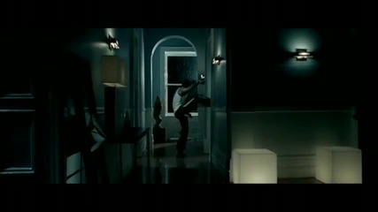 Ashanti - Rain On Me (extended Version) [ високо качество ]