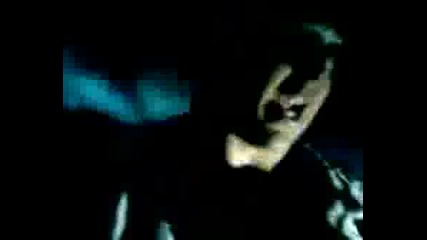 System Of A Down - Sugar