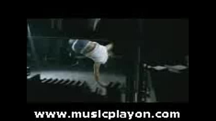 Dj Tatana - Always On My Mind (2004)