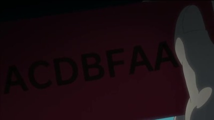 Highschool Of The Dead - Episode - 11
