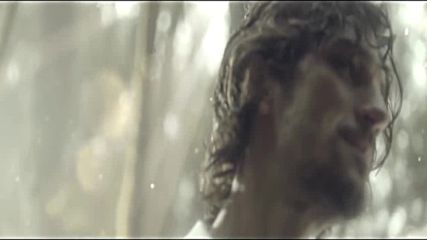 Chris Spheeris - Quiver