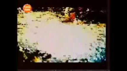 petek dincoz - gozumden dustugun yerde kalirsin