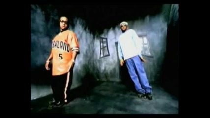 Timbaland Ft. Magoo - Luv 2 Luv U