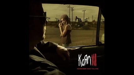 Koяn - Lead The Parade 