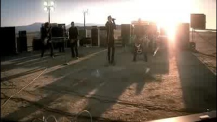 Linkin Park - What I ve Done 