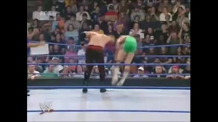 Kane tribute 2008