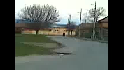 Видео000.3gp