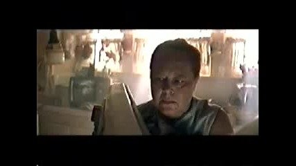 Aerosmith - I Don't Wanna Miss A Thing (armageddon)