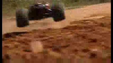 Traxxas.wmv