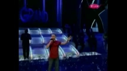 Darko Filipovic - Ona Ona 