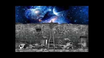 Relapzze Beatz - Living Legend